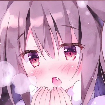 bilibili